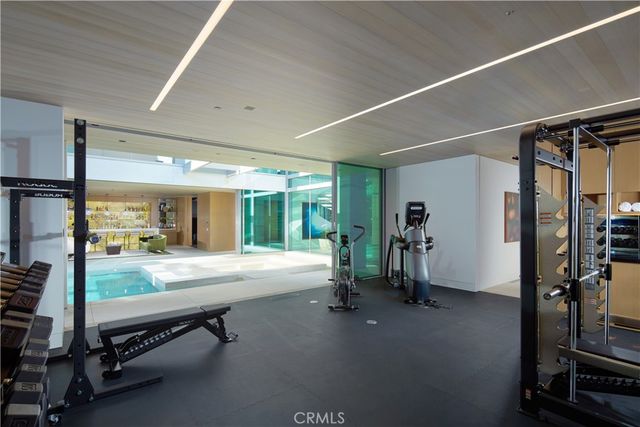 1220 W Bay Avenue, Newport Beach, CA 92661