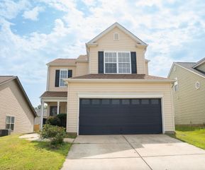 363 Robin Helton Drive, Boiling Springs, SC 29316