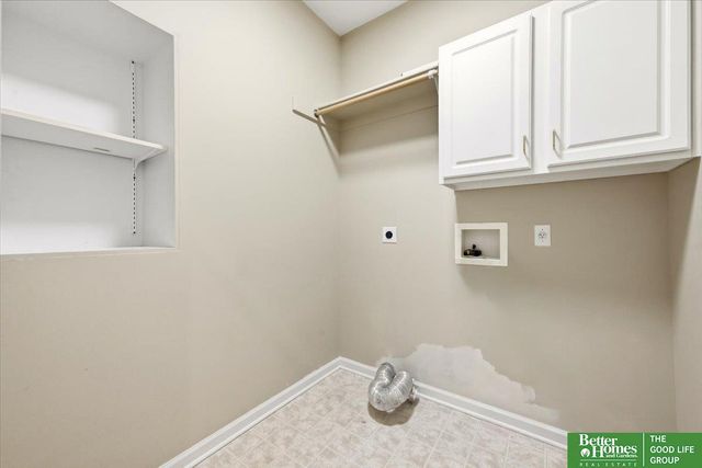 9816 S 28th Avenue Circle, Bellevue, NE 68123