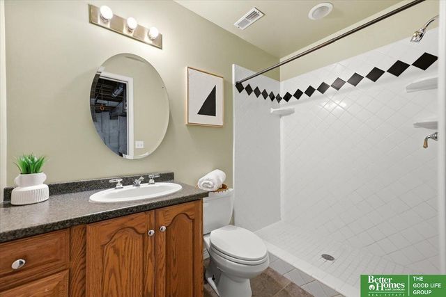 9816 S 28th Avenue Circle, Bellevue, NE 68123