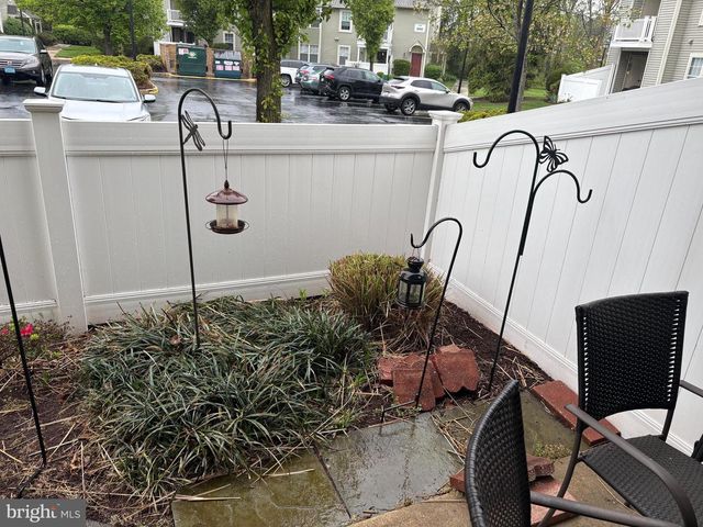 701A TRESCOTT PL, Mount Laurel, NJ 08054