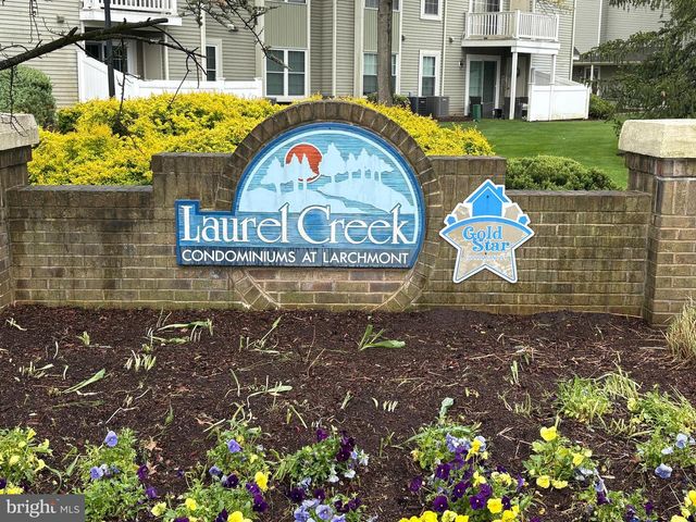 701A TRESCOTT PL, Mount Laurel, NJ 08054
