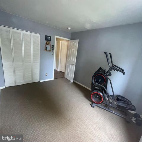 701A TRESCOTT PL, Mount Laurel, NJ 08054
