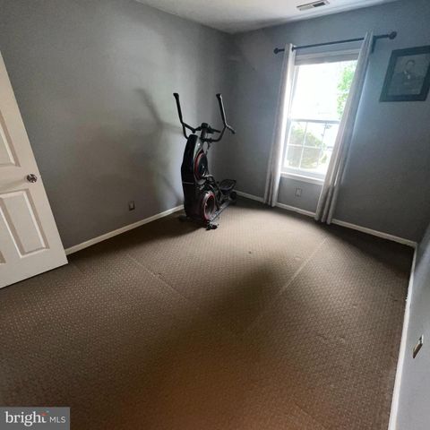 701A TRESCOTT PL, Mount Laurel, NJ 08054