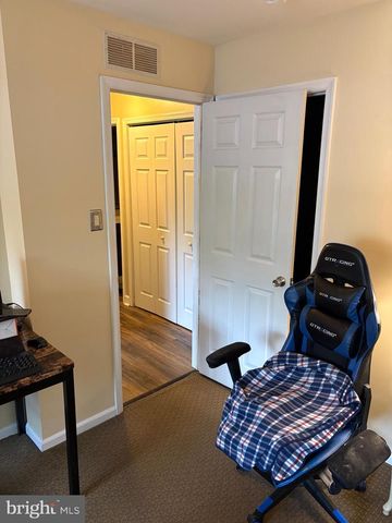 701A TRESCOTT PL, Mount Laurel, NJ 08054