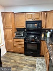 701A TRESCOTT PL, Mount Laurel, NJ 08054
