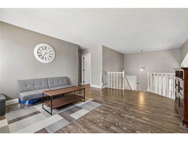 15345 41st Place N, Plymouth, MN 55446