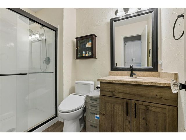 15345 41st Place N, Plymouth, MN 55446