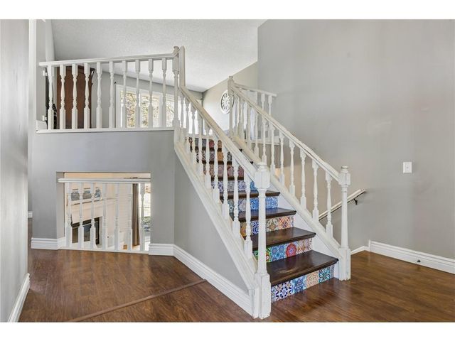 15345 41st Place N, Plymouth, MN 55446