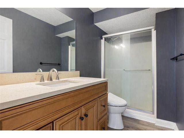 15345 41st Place N, Plymouth, MN 55446