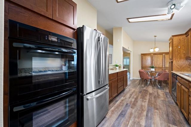 635 Via Santa Cruz, Vista, CA 92081