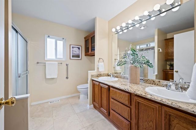 635 Via Santa Cruz, Vista, CA 92081