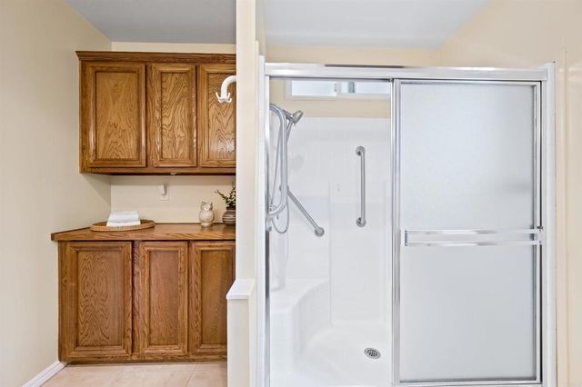 635 Via Santa Cruz, Vista, CA 92081