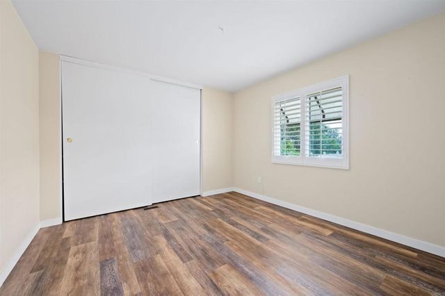 635 Via Santa Cruz, Vista, CA 92081