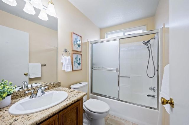 635 Via Santa Cruz, Vista, CA 92081