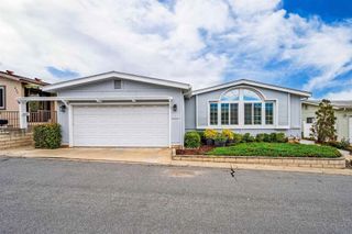 635 Via Santa Cruz, Vista, CA 92081