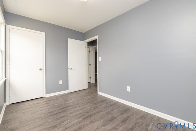 2601 Bent Oaks Dr, Colonial Heights, VA 23834