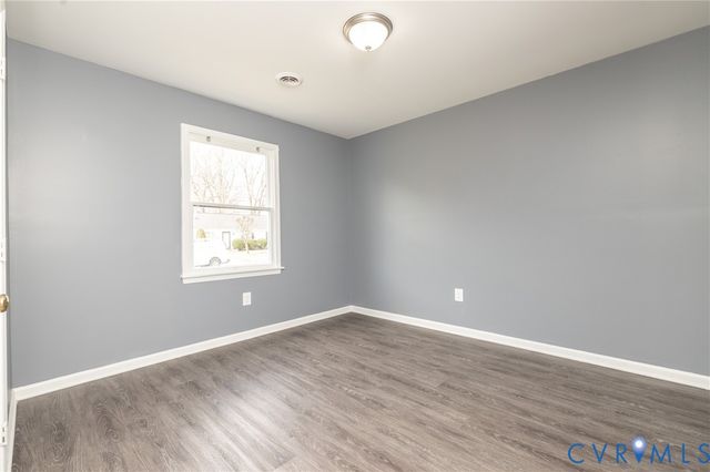 2601 Bent Oaks Dr, Colonial Heights, VA 23834