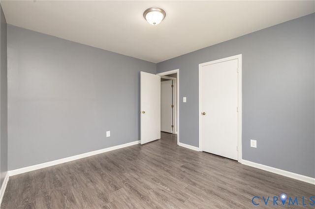 2601 Bent Oaks Dr, Colonial Heights, VA 23834