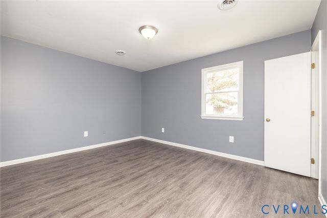 2601 Bent Oaks Dr, Colonial Heights, VA 23834