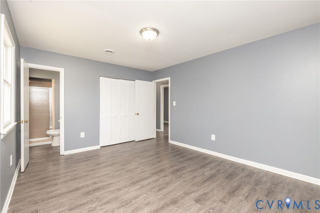 2601 Bent Oaks Dr, Colonial Heights, VA 23834