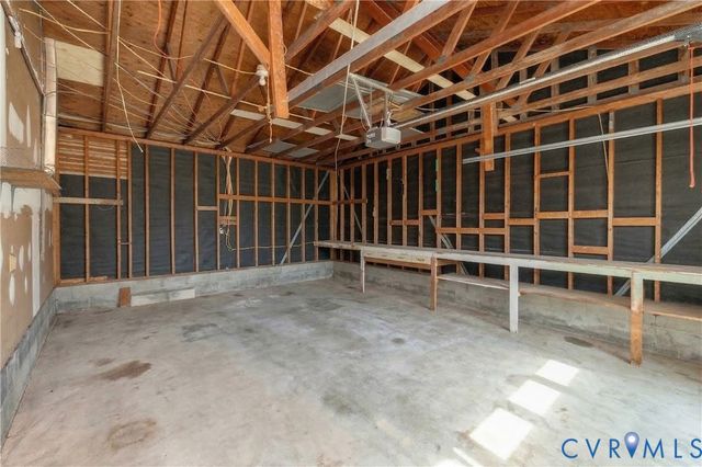 2601 Bent Oaks Dr, Colonial Heights, VA 23834