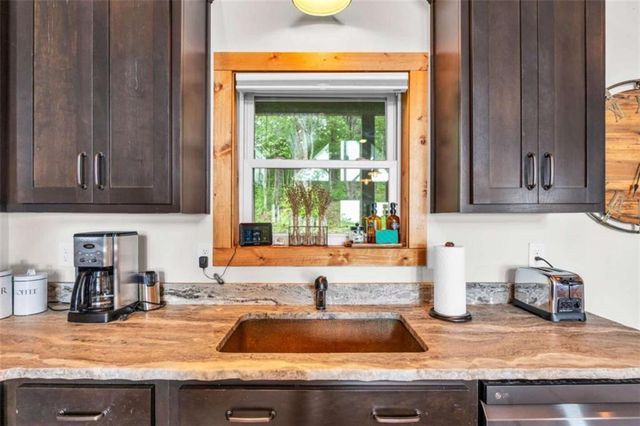 191 Rimrock Road, Jasper, GA 30143