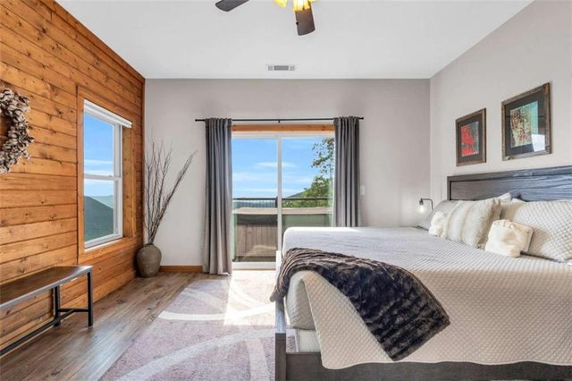 191 Rimrock Road, Jasper, GA 30143