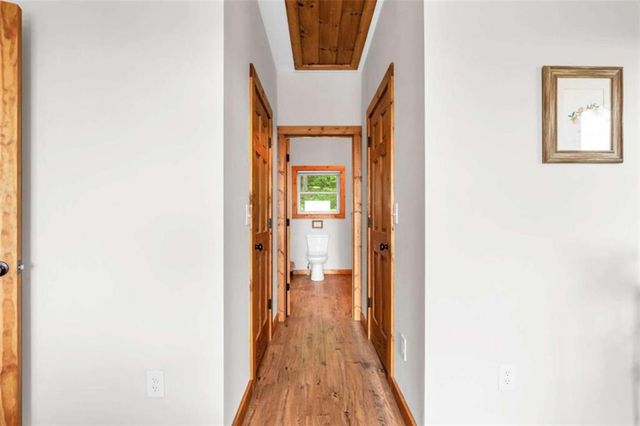 191 Rimrock Road, Jasper, GA 30143