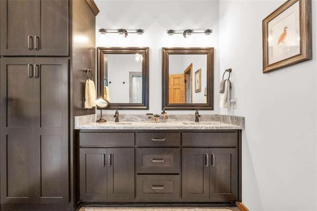 191 Rimrock Road, Jasper, GA 30143