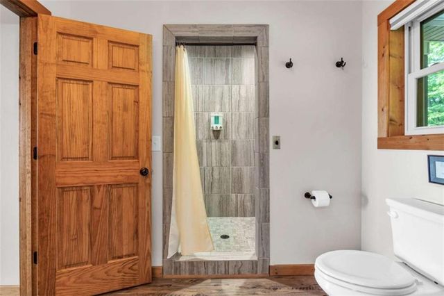 191 Rimrock Road, Jasper, GA 30143