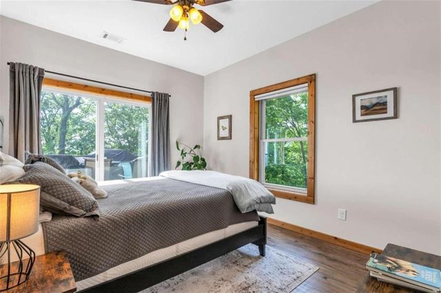 191 Rimrock Road, Jasper, GA 30143