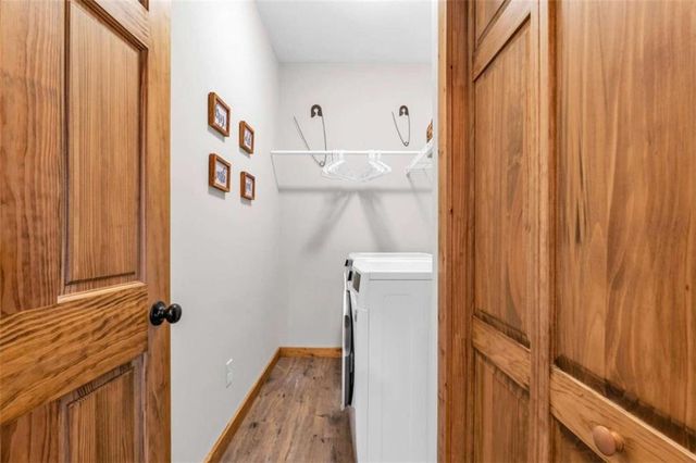 191 Rimrock Road, Jasper, GA 30143