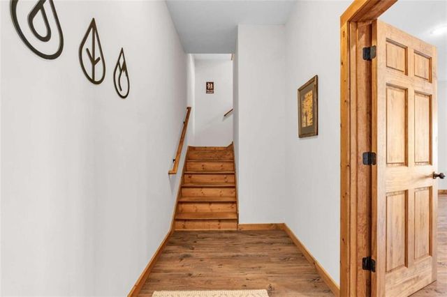 191 Rimrock Road, Jasper, GA 30143