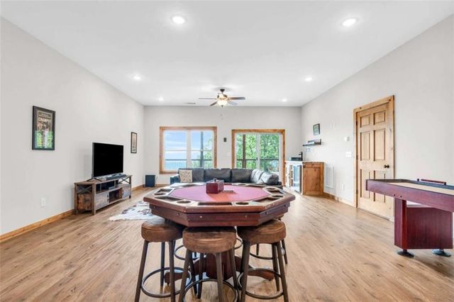 191 Rimrock Road, Jasper, GA 30143