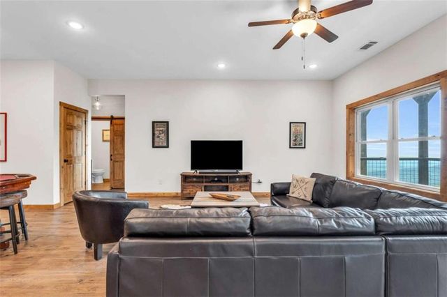 191 Rimrock Road, Jasper, GA 30143