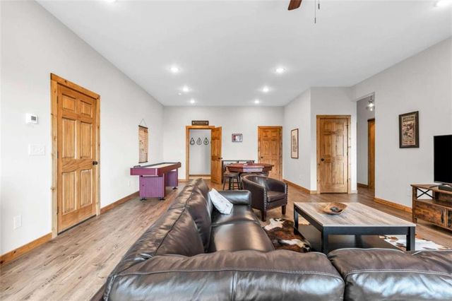 191 Rimrock Road, Jasper, GA 30143