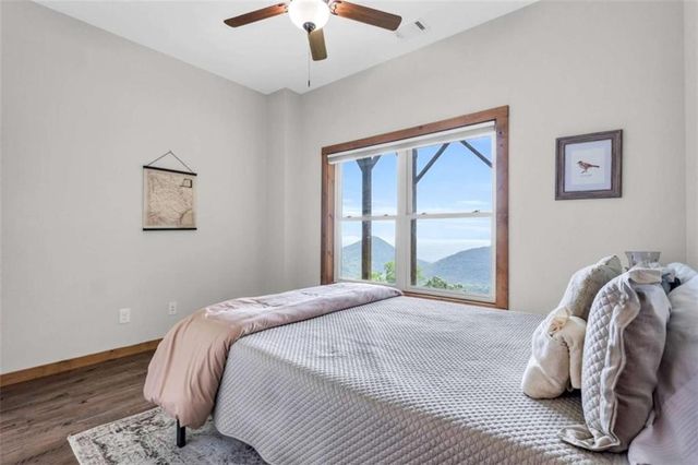 191 Rimrock Road, Jasper, GA 30143