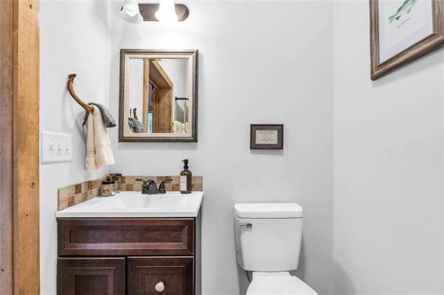 191 Rimrock Road, Jasper, GA 30143