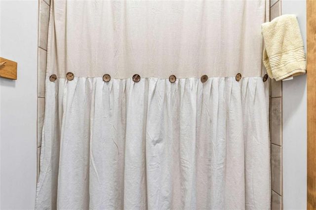 191 Rimrock Road, Jasper, GA 30143