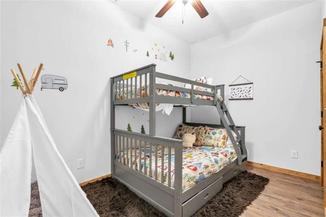 191 Rimrock Road, Jasper, GA 30143