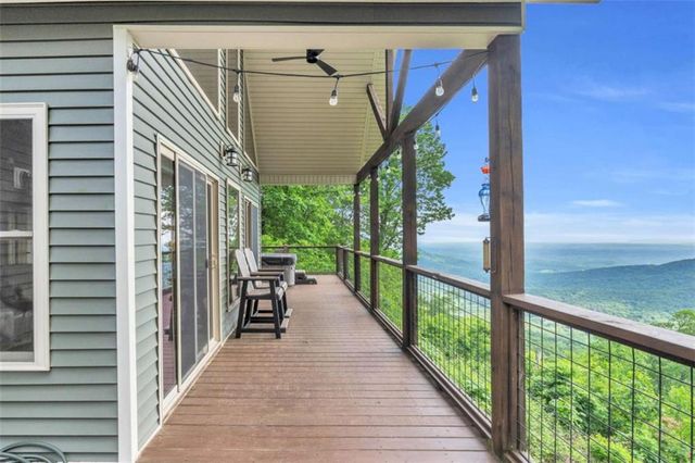 191 Rimrock Road, Jasper, GA 30143