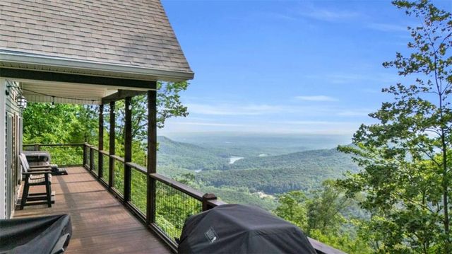 191 Rimrock Road, Jasper, GA 30143