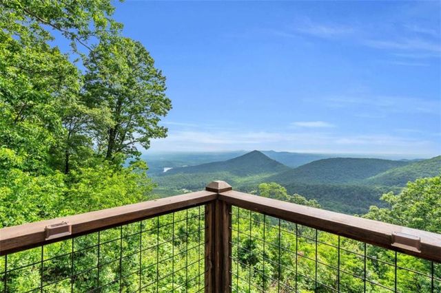 191 Rimrock Road, Jasper, GA 30143