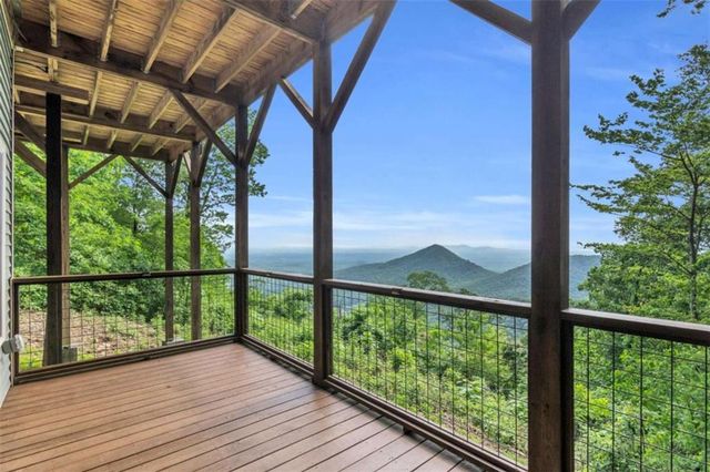 191 Rimrock Road, Jasper, GA 30143