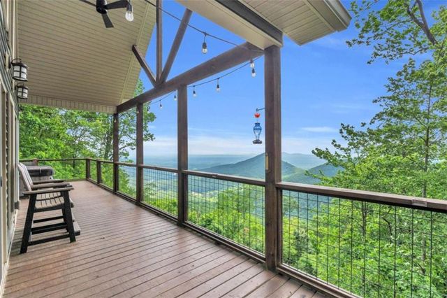 191 Rimrock Road, Jasper, GA 30143