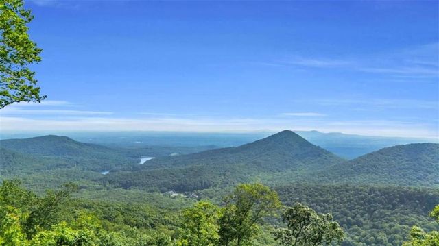 191 Rimrock Road, Jasper, GA 30143