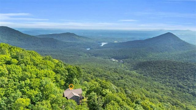 191 Rimrock Road, Jasper, GA 30143