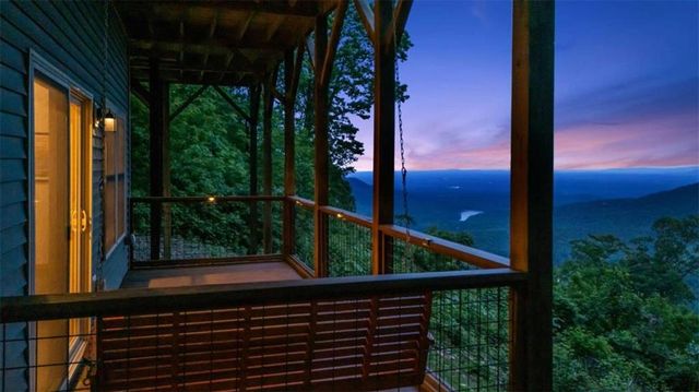 191 Rimrock Road, Jasper, GA 30143