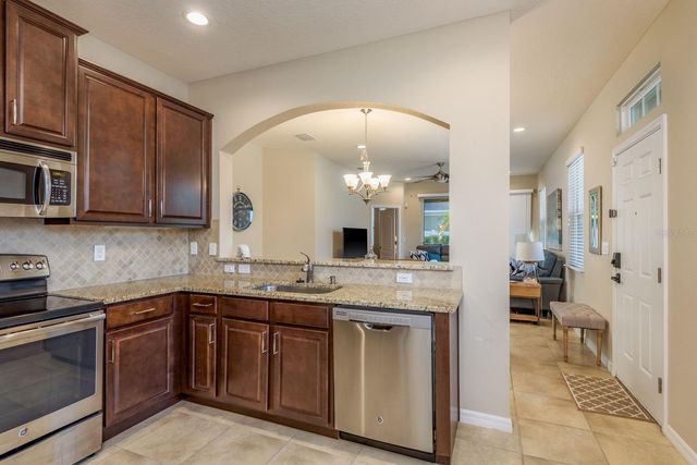 12910 WHITTINGTON COURT, Largo, FL 33773